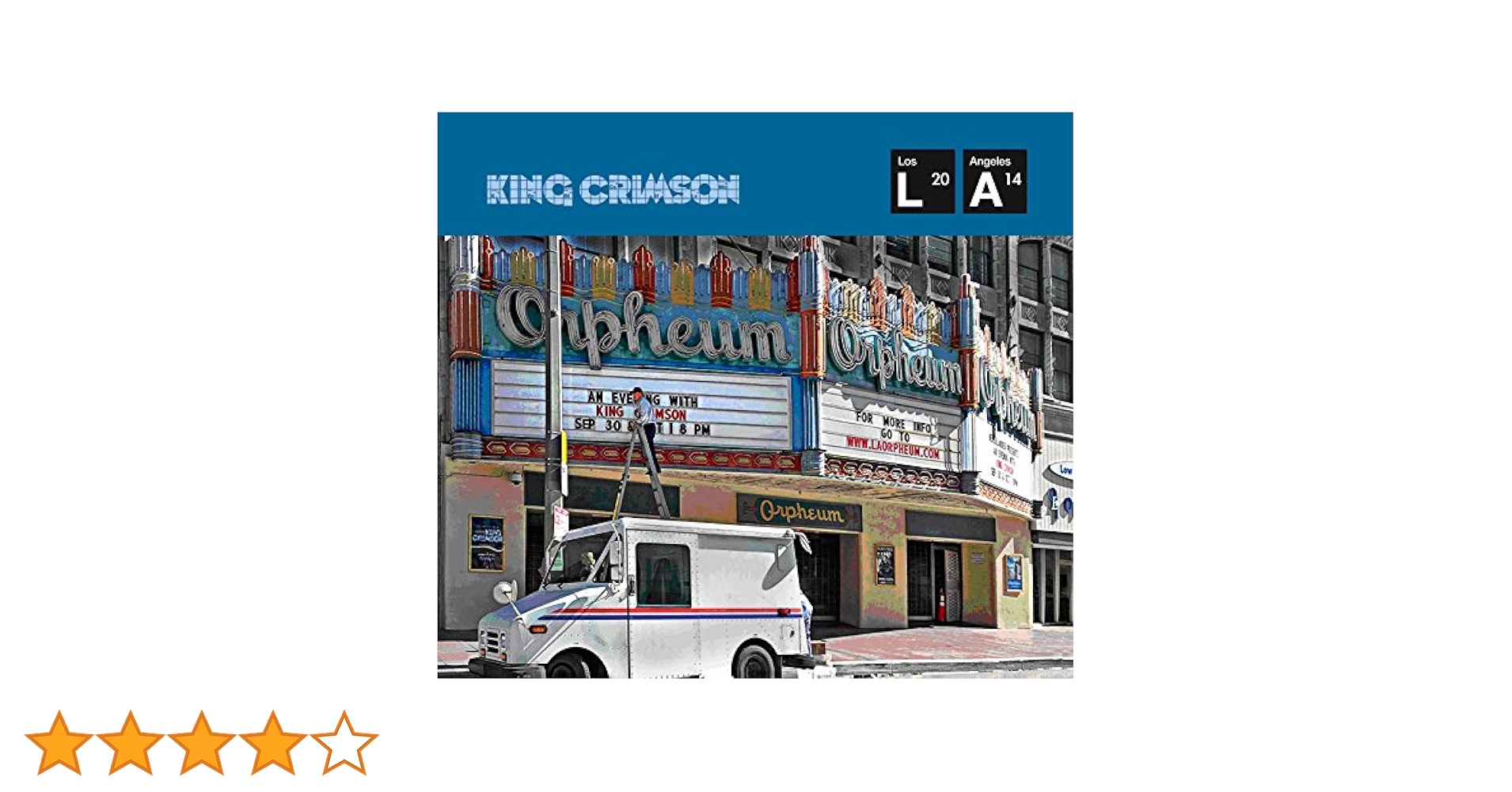 ハイクラス～偽りの楽園～ DVD-BOX1、2セット Amazon.co.jp: ハイクラス~偽りの楽園~ DVD-BOX1 : チョ
